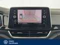 Volkswagen T-Roc 1.5 tsi r-line dsg Grigio - thumbnail 16