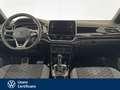 Volkswagen T-Roc 1.5 tsi r-line dsg Grijs - thumbnail 24