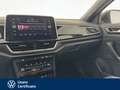 Volkswagen T-Roc 1.5 tsi r-line dsg Grijs - thumbnail 21