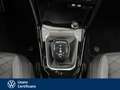Volkswagen T-Roc 1.5 tsi r-line dsg Grigio - thumbnail 18