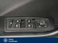 Volkswagen T-Roc 1.5 tsi r-line dsg Grijs - thumbnail 12