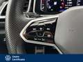 Volkswagen T-Roc 1.5 tsi r-line dsg Grijs - thumbnail 19