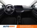 Hyundai i20 1.0 TGDI Tecno Zwart - thumbnail 23
