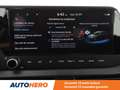 Hyundai i20 1.0 TGDI Tecno Zwart - thumbnail 11