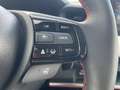Honda HR-V 1.5 Hev eCVT Advance Style - thumbnail 17
