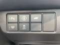 Honda HR-V 1.5 Hev eCVT Advance Style - thumbnail 19