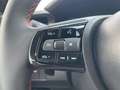 Honda HR-V 1.5 Hev eCVT Advance Style - thumbnail 18