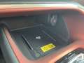 Honda HR-V 1.5 Hev eCVT Advance Style - thumbnail 16