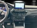 Ford Kuga ST-Line PHEV HUD/Navi/B&O/LED/Kurvenlicht Blau - thumbnail 9