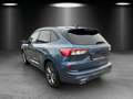 Ford Kuga ST-Line PHEV HUD/Navi/B&O/LED/Kurvenlicht Blau - thumbnail 3