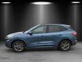 Ford Kuga ST-Line PHEV HUD/Navi/B&O/LED/Kurvenlicht Blau - thumbnail 2