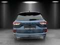 Ford Kuga ST-Line PHEV HUD/Navi/B&O/LED/Kurvenlicht Blau - thumbnail 4