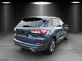 Ford Kuga ST-Line PHEV HUD/Navi/B&O/LED/Kurvenlicht Blau - thumbnail 5