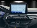 Ford Kuga ST-Line PHEV HUD/Navi/B&O/LED/Kurvenlicht Blau - thumbnail 10