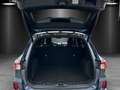 Ford Kuga ST-Line PHEV HUD/Navi/B&O/LED/Kurvenlicht Blau - thumbnail 13