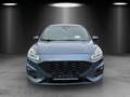 Ford Kuga ST-Line PHEV HUD/Navi/B&O/LED/Kurvenlicht Blau - thumbnail 6