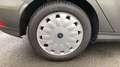 Ford Focus 1.5 TDCi 105 Trend - thumbnail 16