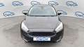 Ford Focus 1.5 TDCi 105 Trend - thumbnail 5