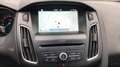 Ford Focus 1.5 TDCi 105 Trend - thumbnail 22