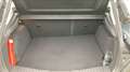 Ford Focus 1.5 TDCi 105 Trend - thumbnail 14
