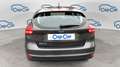 Ford Focus 1.5 TDCi 105 Trend - thumbnail 3