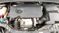 Ford Focus 1.5 TDCi 105 Trend - thumbnail 15