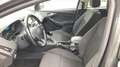 Ford Focus 1.5 TDCi 105 Trend - thumbnail 27