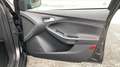 Ford Focus 1.5 TDCi 105 Trend - thumbnail 24