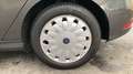 Ford Focus 1.5 TDCi 105 Trend - thumbnail 19