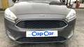Ford Focus 1.5 TDCi 105 Trend - thumbnail 20