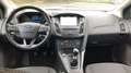 Ford Focus 1.5 TDCi 105 Trend - thumbnail 11