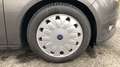 Ford Focus 1.5 TDCi 105 Trend - thumbnail 17