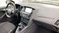 Ford Focus 1.5 TDCi 105 Trend - thumbnail 10