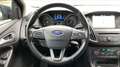 Ford Focus 1.5 TDCi 105 Trend - thumbnail 23