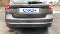Ford Focus 1.5 TDCi 105 Trend - thumbnail 21