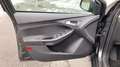 Ford Focus 1.5 TDCi 105 Trend - thumbnail 7