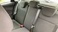 Ford Focus 1.5 TDCi 105 Trend - thumbnail 9