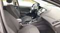 Ford Focus 1.5 TDCi 105 Trend - thumbnail 25