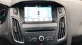 Ford Focus 1.5 TDCi 105 Trend - thumbnail 28