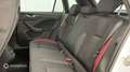 Skoda Kamiq 1.0 TSI Evo 110ch Monte-Carlo DSG7 - thumbnail 13