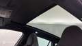 Skoda Kamiq 1.0 TSI Evo 110ch Monte-Carlo DSG7 - thumbnail 20