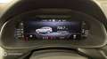 Skoda Kamiq 1.0 TSI Evo 110ch Monte-Carlo DSG7 - thumbnail 10