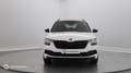 Skoda Kamiq 1.0 TSI Evo 110ch Monte-Carlo DSG7 - thumbnail 2