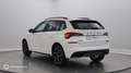 Skoda Kamiq 1.0 TSI Evo 110ch Monte-Carlo DSG7 - thumbnail 7