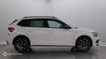 Skoda Kamiq 1.0 TSI Evo 110ch Monte-Carlo DSG7 - thumbnail 4