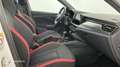Skoda Kamiq 1.0 TSI Evo 110ch Monte-Carlo DSG7 - thumbnail 15