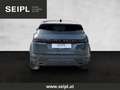 Land Rover Range Rover Evoque P300e PHEV AWD R-Dynamic SE Blau - thumbnail 5