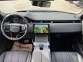 Land Rover Range Rover Evoque P300e PHEV AWD R-Dynamic SE Blau - thumbnail 8