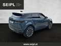 Land Rover Range Rover Evoque P300e PHEV AWD R-Dynamic SE Blau - thumbnail 4