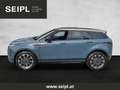 Land Rover Range Rover Evoque P300e PHEV AWD R-Dynamic SE Blau - thumbnail 3